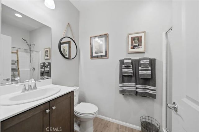 29981 Western Front, Menifee, CA 92584