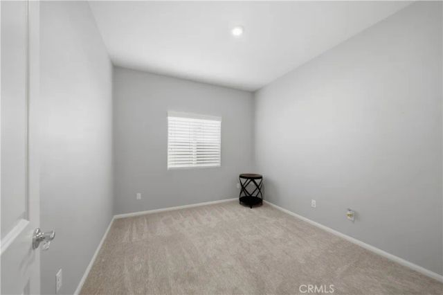 29981 Western Front, Menifee, CA 92584