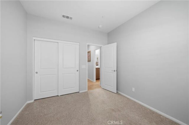 29981 Western Front, Menifee, CA 92584