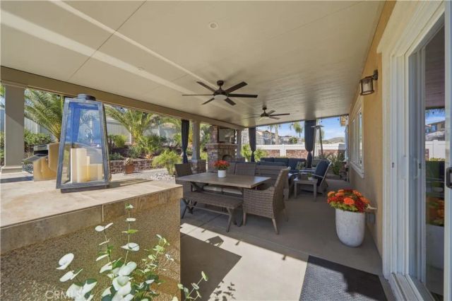 29981 Western Front, Menifee, CA 92584