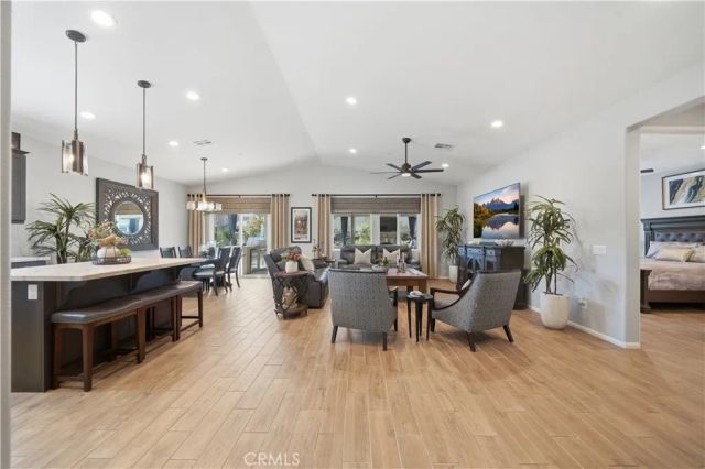 29981 Western Front, Menifee, CA 92584