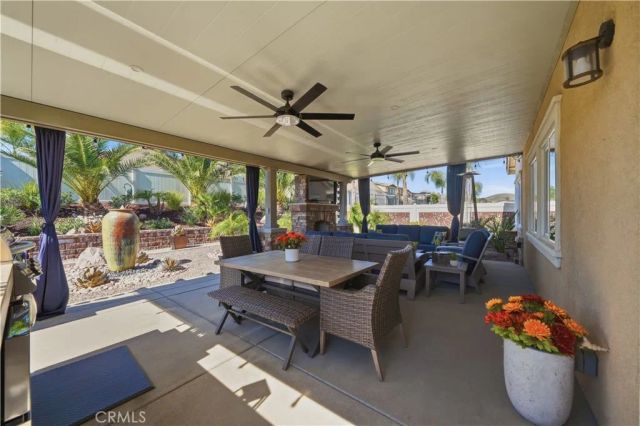 29981 Western Front, Menifee, CA 92584