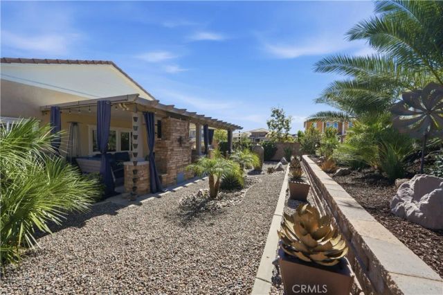 29981 Western Front, Menifee, CA 92584