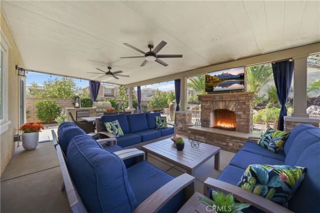 29981 Western Front, Menifee, CA 92584