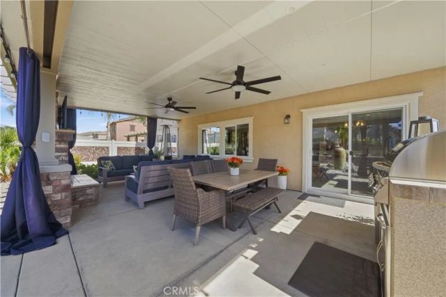 29981 Western Front, Menifee, CA 92584
