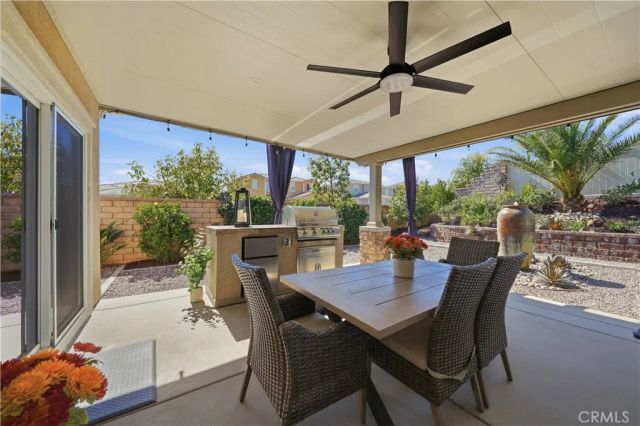 29981 Western Front, Menifee, CA 92584