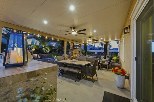 29981 Western Front, Menifee, CA 92584