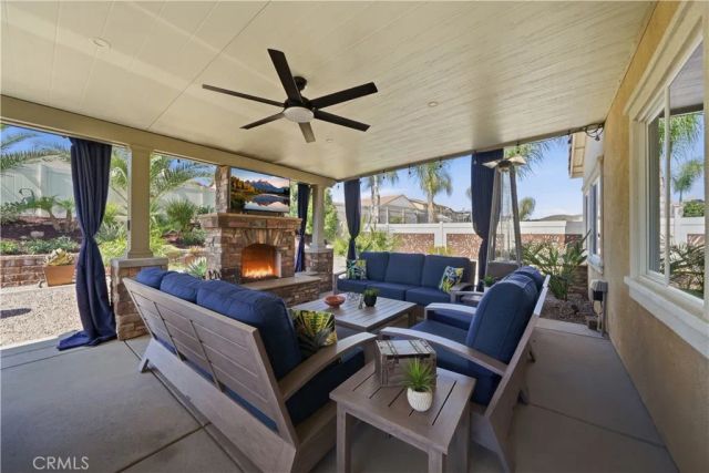 29981 Western Front, Menifee, CA 92584