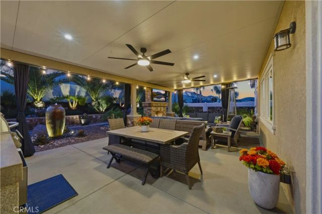 29981 Western Front, Menifee, CA 92584