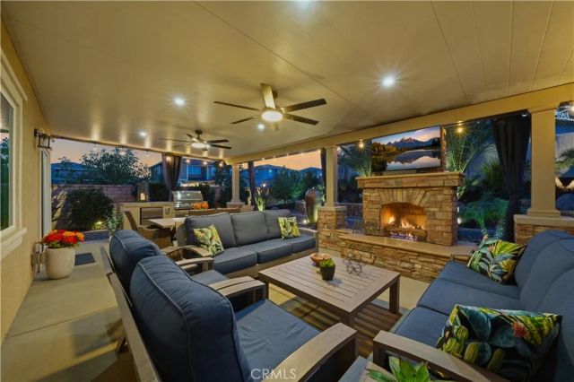 29981 Western Front, Menifee, CA 92584