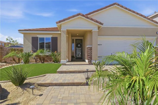 29981 Western Front, Menifee, CA 92584