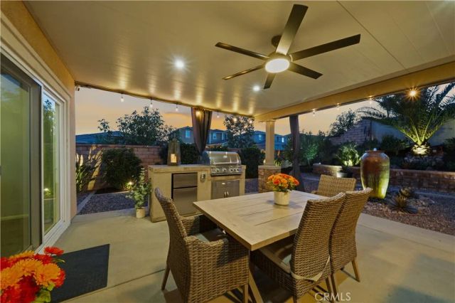 29981 Western Front, Menifee, CA 92584