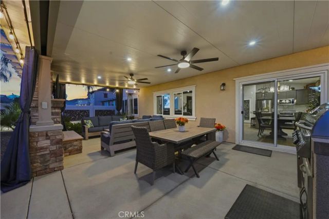 29981 Western Front, Menifee, CA 92584