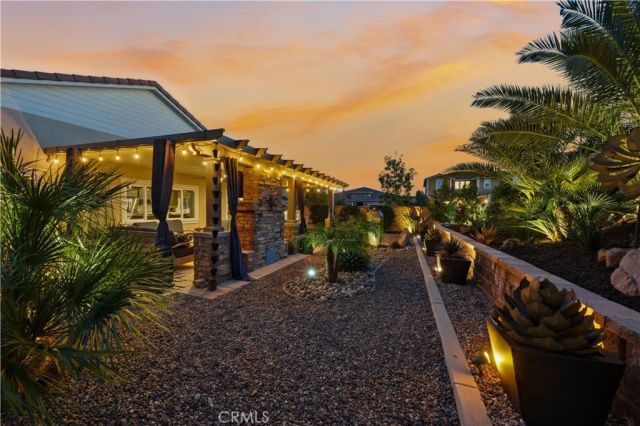 29981 Western Front, Menifee, CA 92584