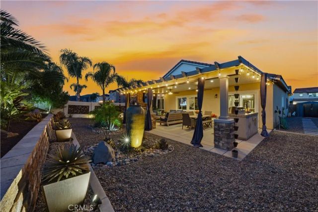 29981 Western Front, Menifee, CA 92584