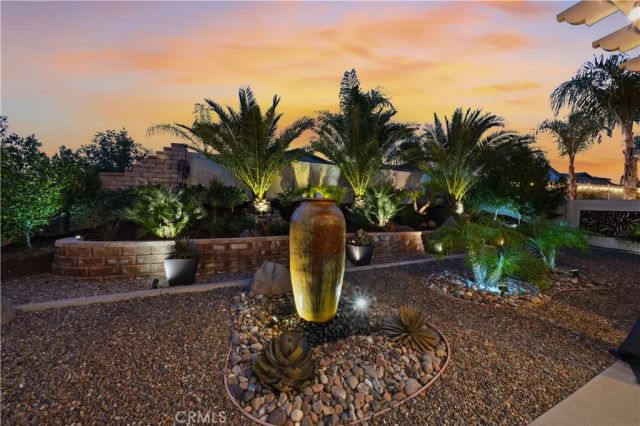 29981 Western Front, Menifee, CA 92584