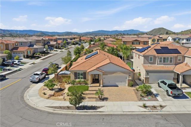 29981 Western Front, Menifee, CA 92584