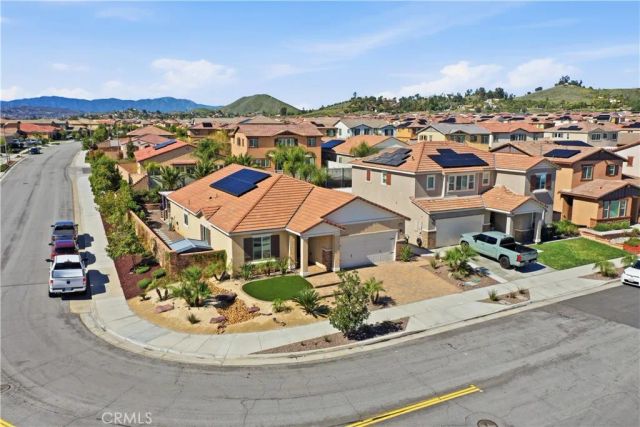 29981 Western Front, Menifee, CA 92584