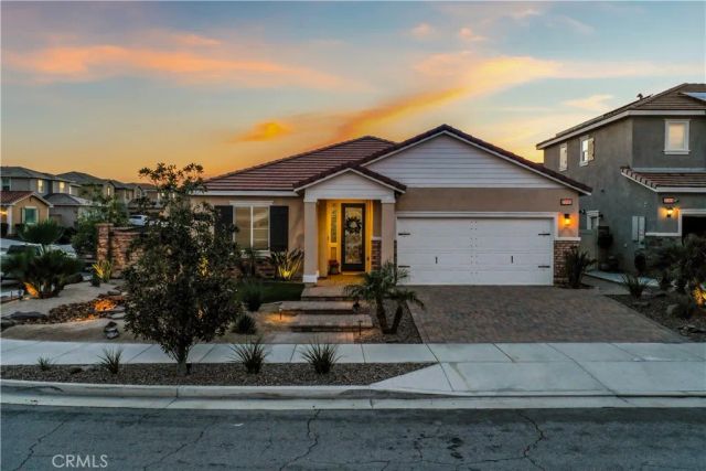 29981 Western Front, Menifee, CA 92584