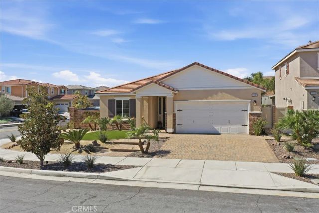 29981 Western Front, Menifee, CA 92584