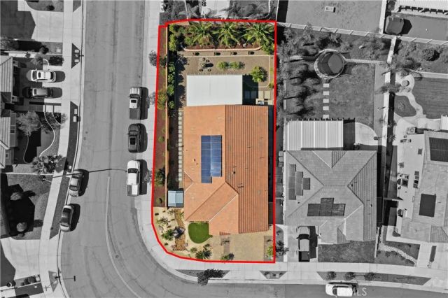 29981 Western Front, Menifee, CA 92584