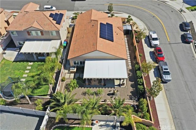 29981 Western Front, Menifee, CA 92584