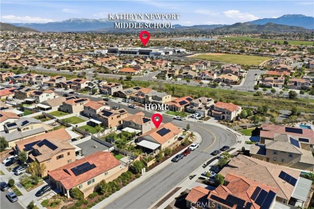 29981 Western Front, Menifee, CA 92584