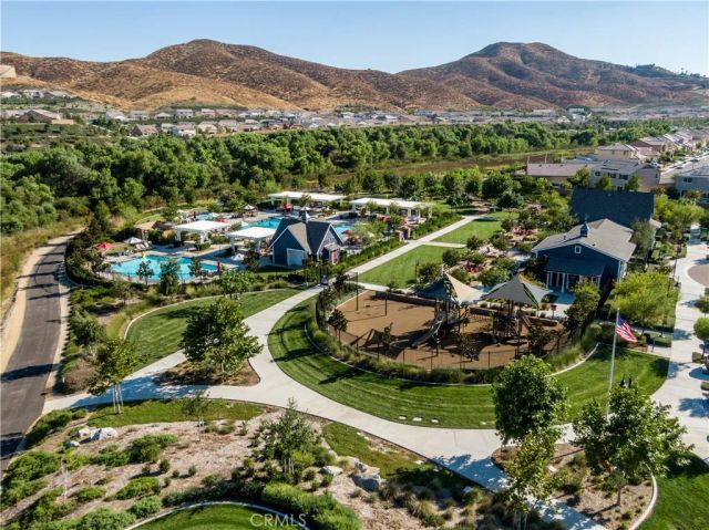 29981 Western Front, Menifee, CA 92584