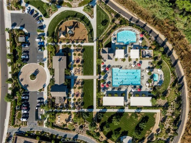 29981 Western Front, Menifee, CA 92584