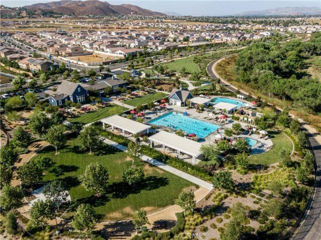 29981 Western Front, Menifee, CA 92584