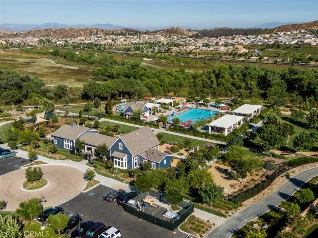 29981 Western Front, Menifee, CA 92584