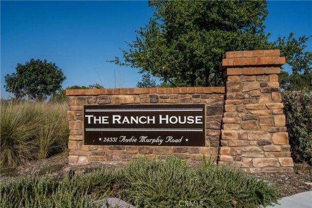 29981 Western Front, Menifee, CA 92584