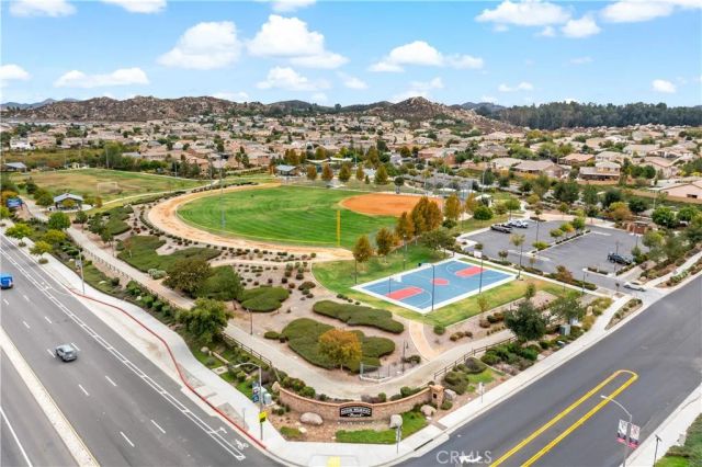 29981 Western Front, Menifee, CA 92584