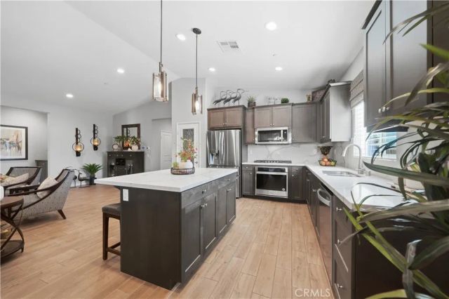 29981 Western Front, Menifee, CA 92584