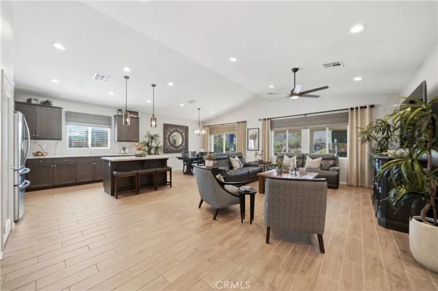 29981 Western Front, Menifee, CA 92584