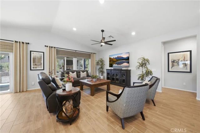 29981 Western Front, Menifee, CA 92584