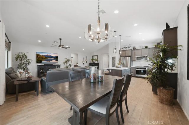 29981 Western Front, Menifee, CA 92584