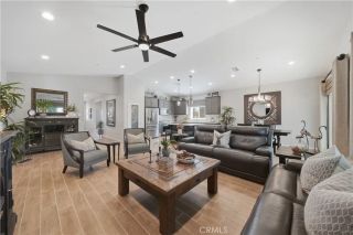 29981 Western Front, Menifee, CA 92584