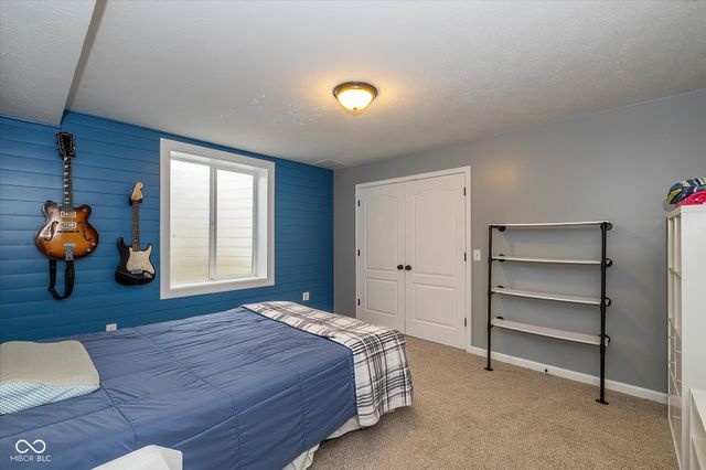 13802 Heatherfield Drive, Fishers, IN 46038