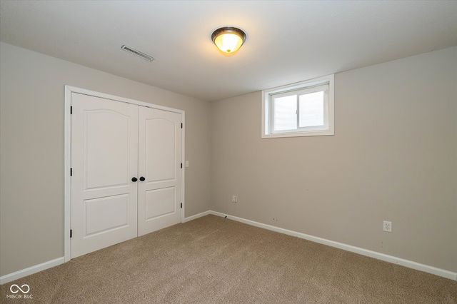 13802 Heatherfield Drive, Fishers, IN 46038