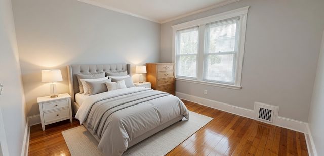 10 Porter Street Court 2A, Salem, MA 01970