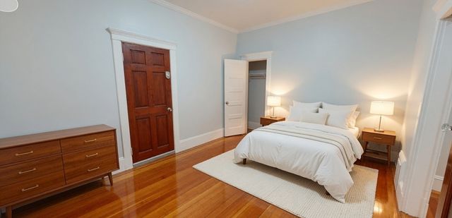 10 Porter Street Court 2A, Salem, MA 01970