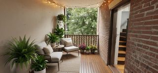 10 Porter Street Court 2A, Salem, MA 01970