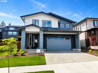 15627 Sw MISSOURI Ave, Tigard, OR 97224