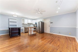 870 Glendale Terrace NE 7, Atlanta, GA 30308