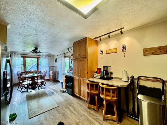 165 Wynnwood Drive, Marietta, OH 45750