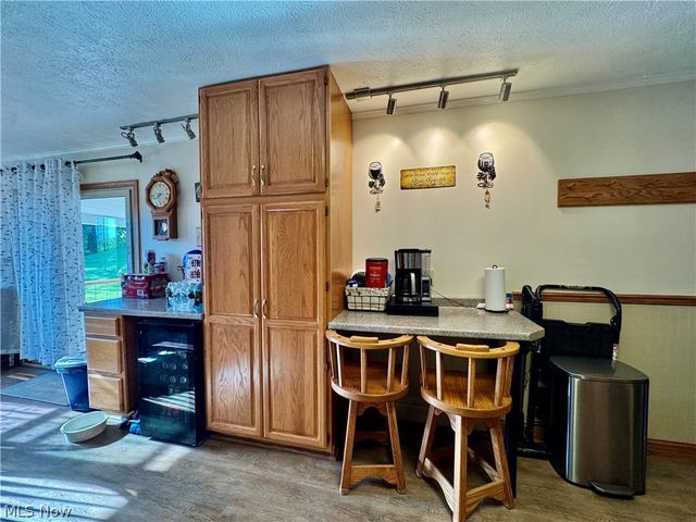 165 Wynnwood Drive, Marietta, OH 45750