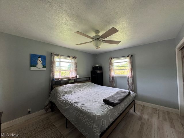 165 Wynnwood Drive, Marietta, OH 45750