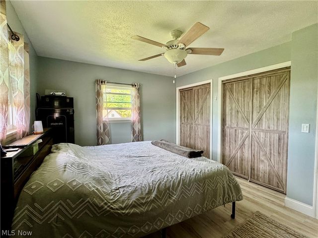 165 Wynnwood Drive, Marietta, OH 45750