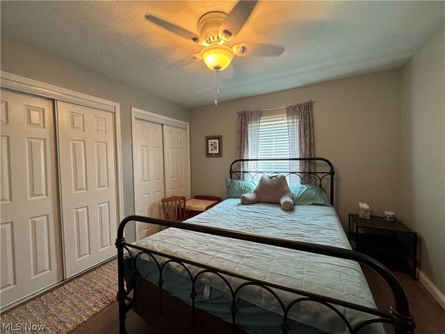 165 Wynnwood Drive, Marietta, OH 45750